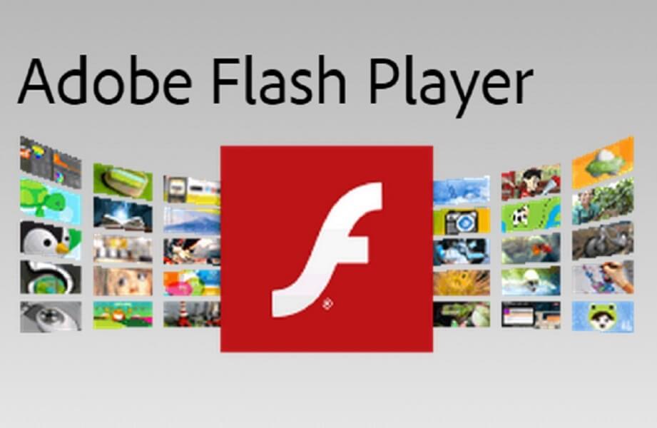 Update latest version of adobe flash player for mac chrome
